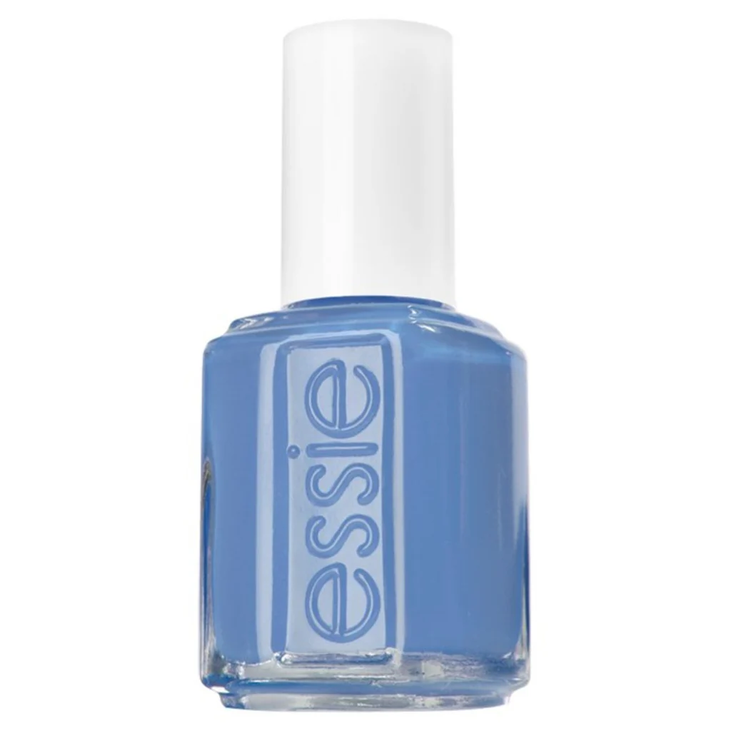 Essie, Esmalte de uñas clásico, Acabado Óptimo, Manicura Resistente, Tono 094 Lapiz of Luxury, 13.5 ml