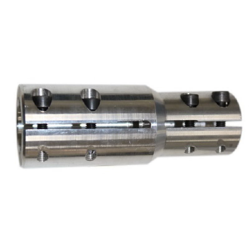 MAMIGA Mordaza compatible con Cifarelli SC800 22 32 mm | Ref 992057