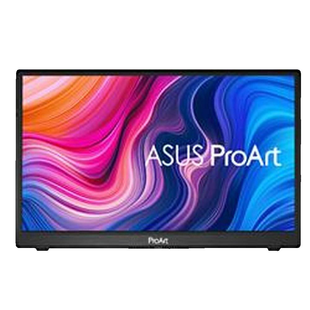 Asus ProArt PA148CTV IPS LED
