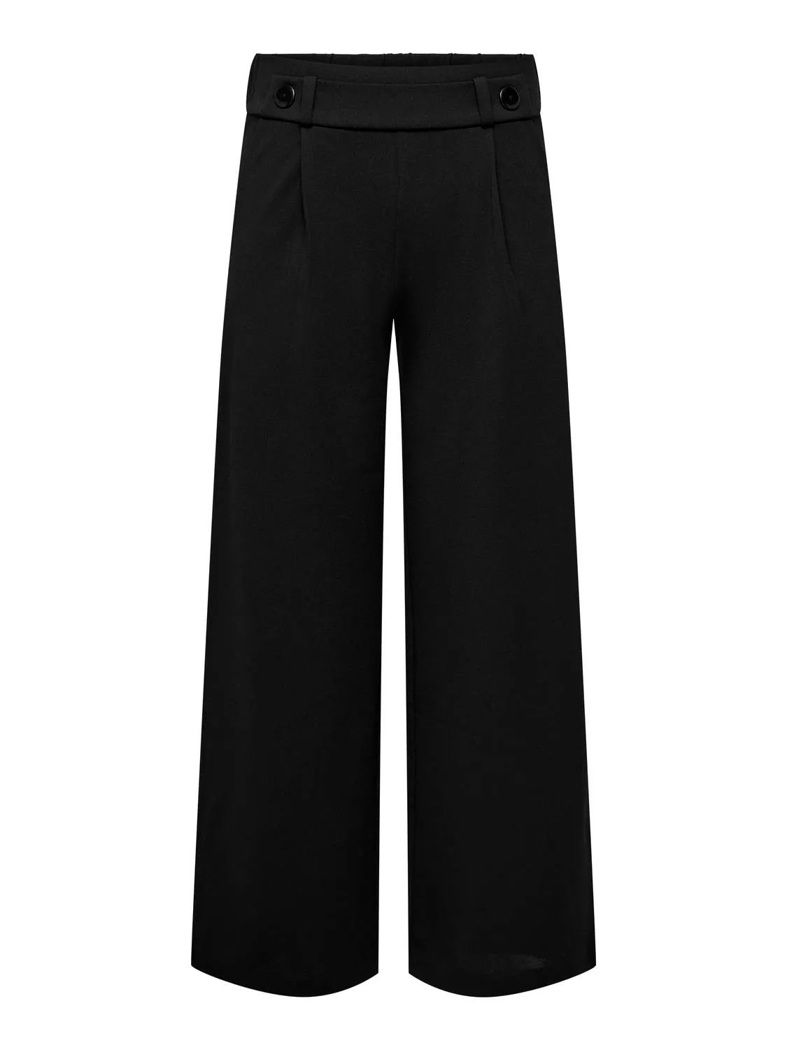 JDY mod. 15208430 Pantalón con goma y botones