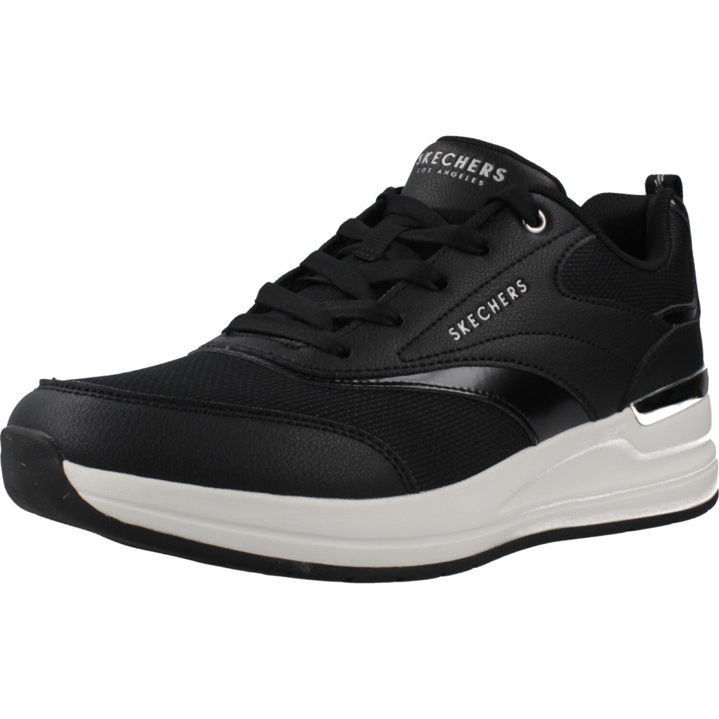 Zapatillas deportivas de Mujer Marca Skechers Modelo Billion 2 Monroe