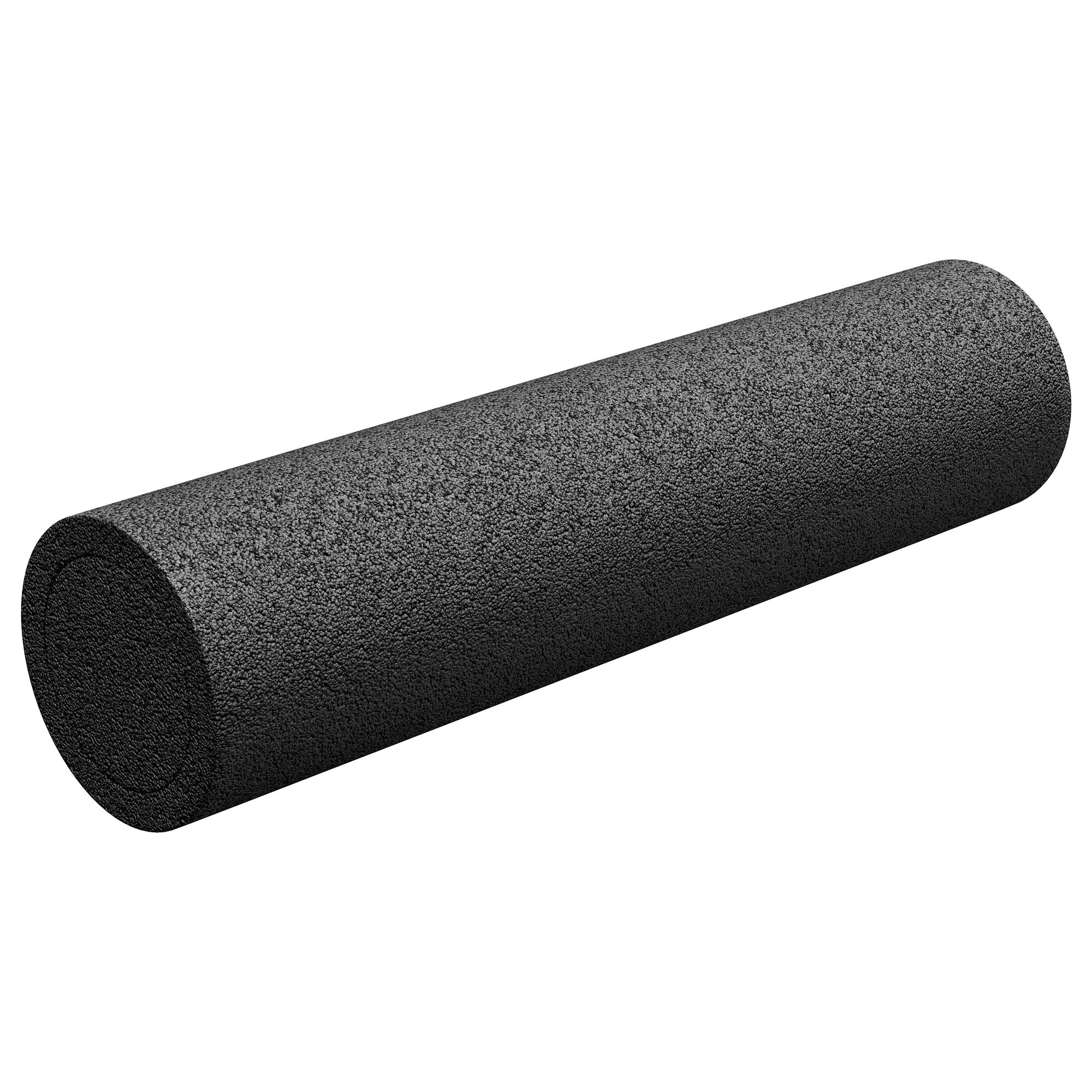 Rodillo de Pilates para Masaje 60 - 90 cm