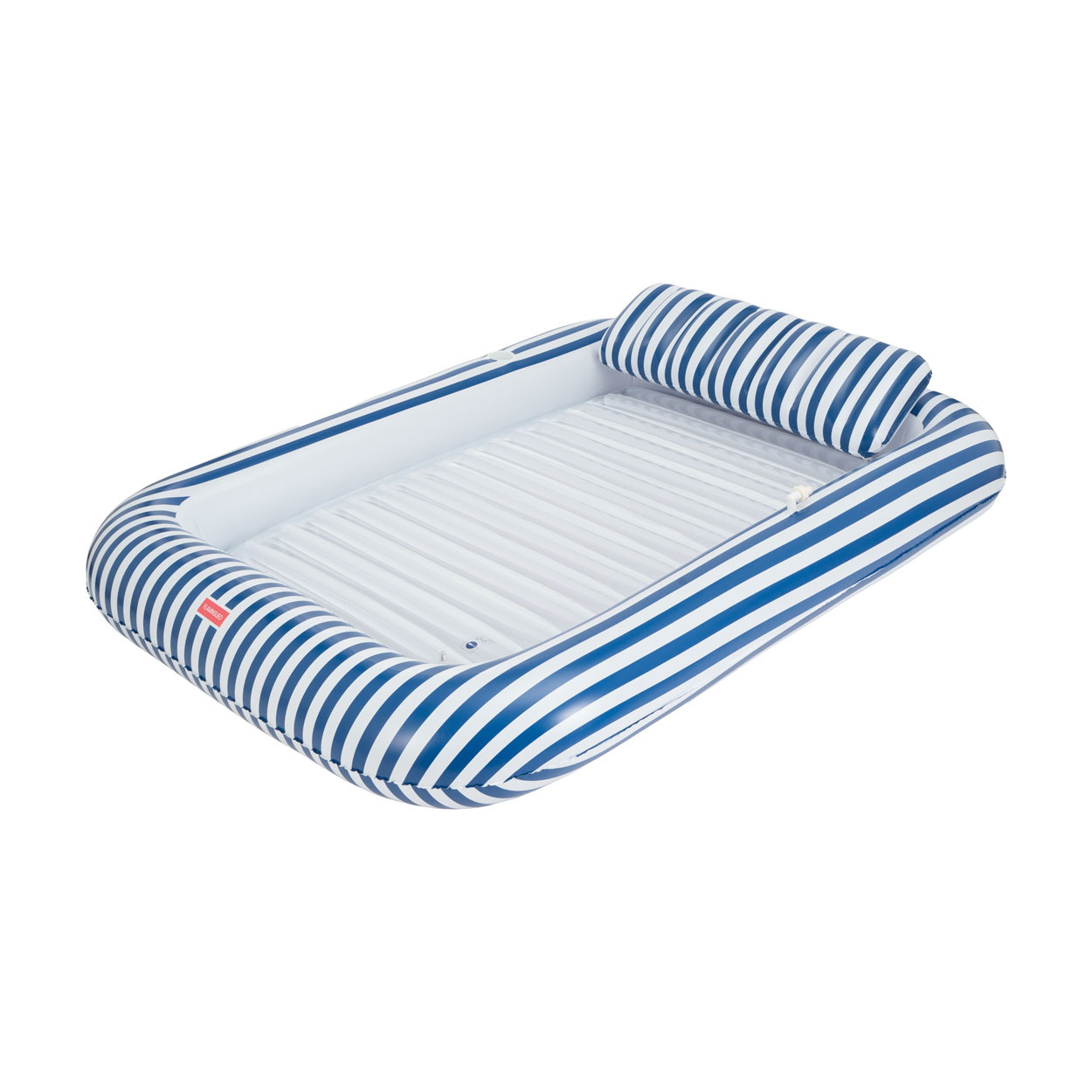 Flamingueo Colchoneta Piscina Flotadores Piscina Colchoneta Playa Hinchables Para Piscina Flotador Gigante Piscina Hinchable 140 x 205 x 30 cm