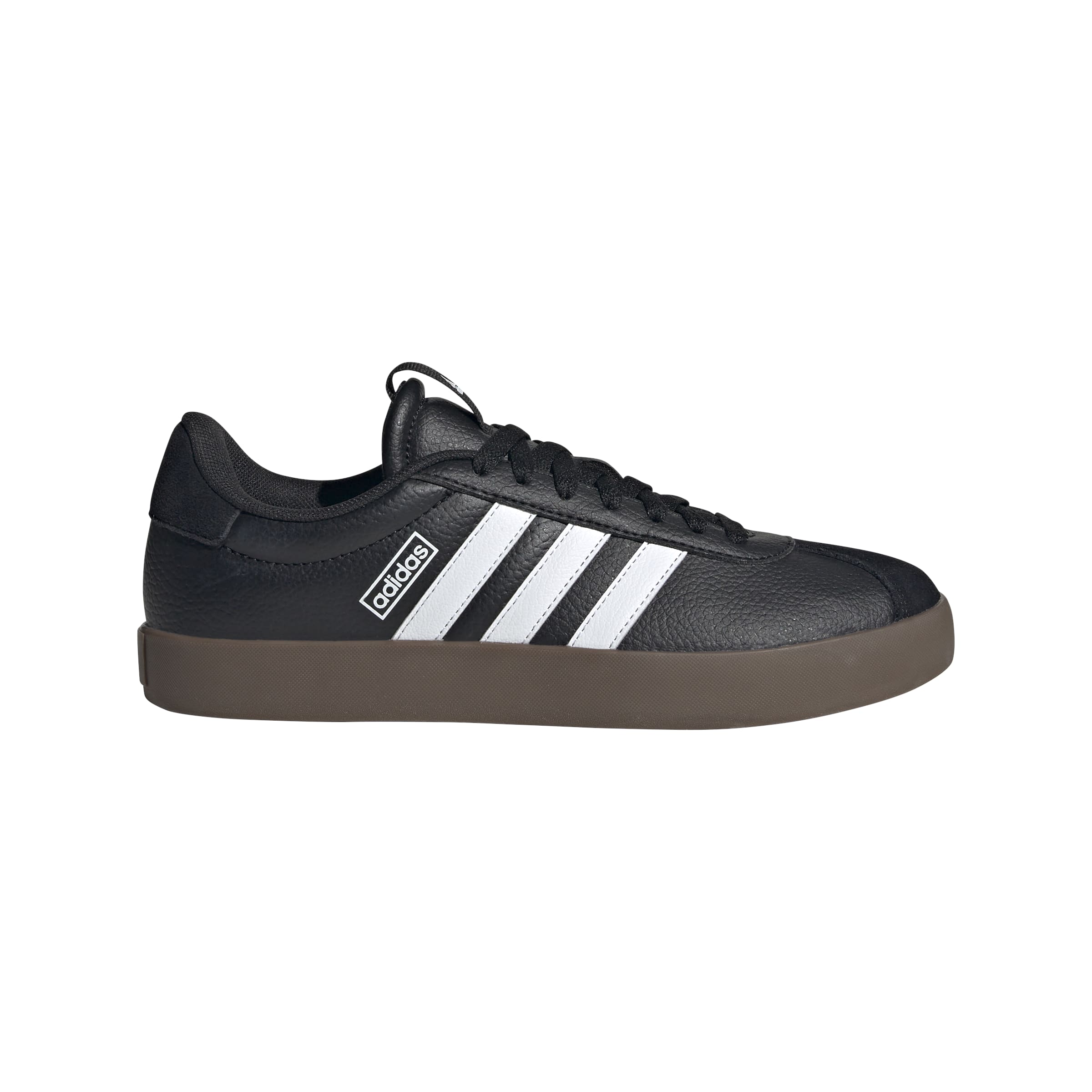 Zapatillas Adidas VL COURT 3.0 - Varios Colores - Sneakers Moda - Urban Casual - Gama Unisex - Zapatilla Cómoda - Calzado Adidas - Deportivas Adidas Hombre y Mujer - Bambas Adidas