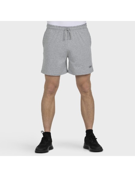 Pantalón Corto John Smith Hombre - ESTACION