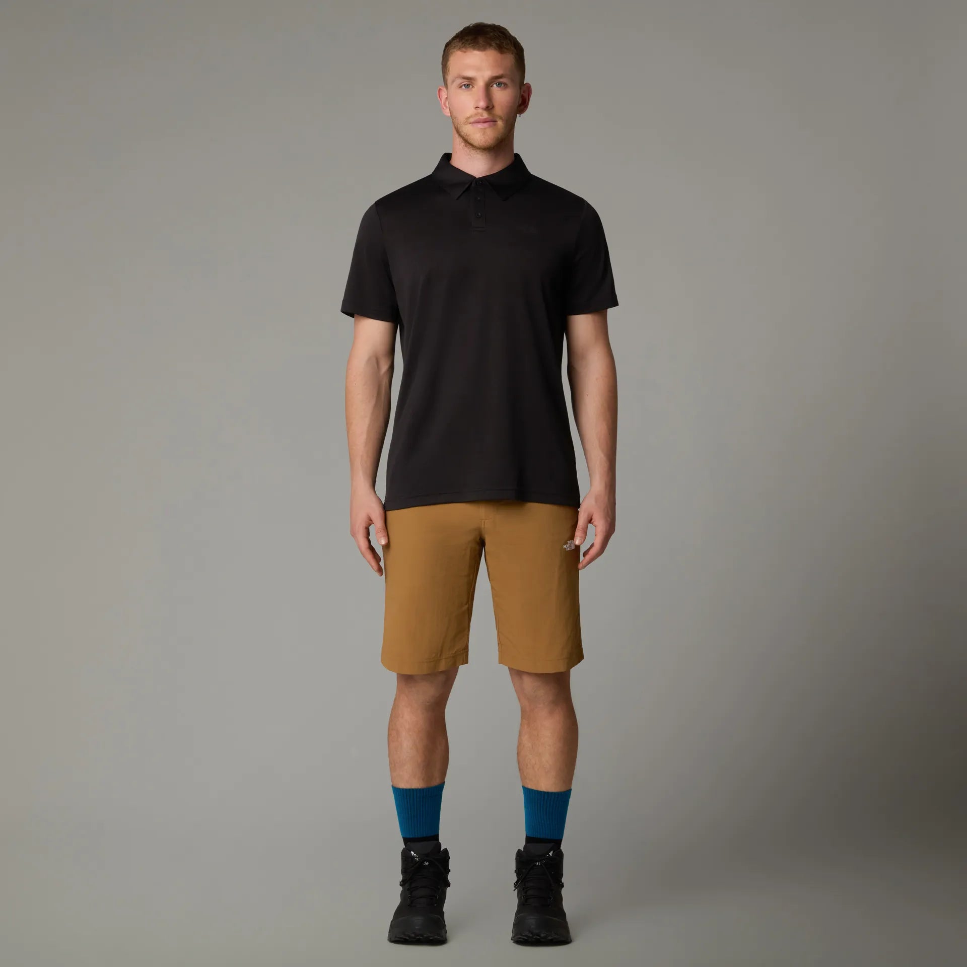 Pantalón The North Face Nf0A2S85173