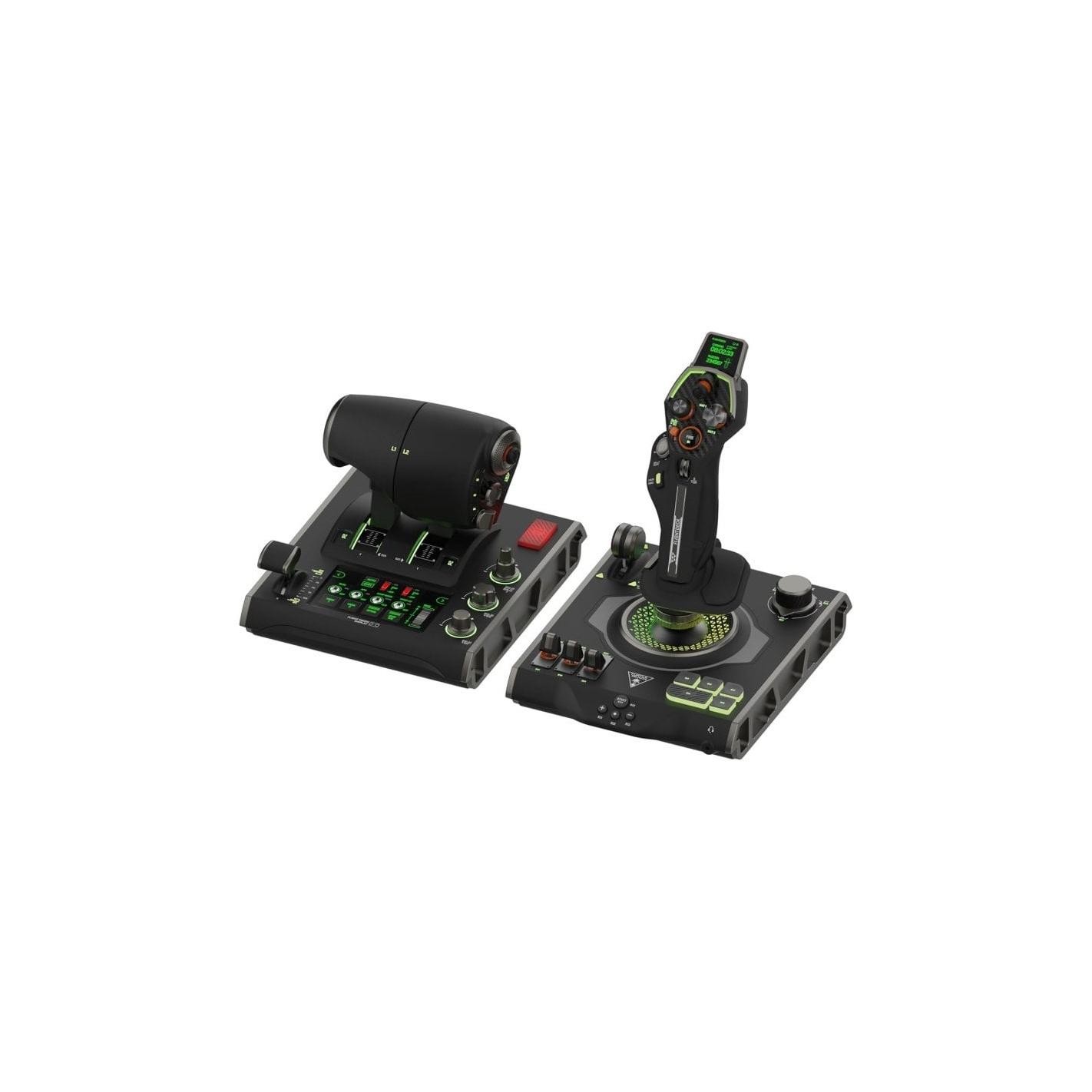 VelocityOne Flightdeck  Xbox Series X