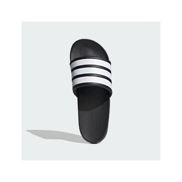 adidas Chanclas