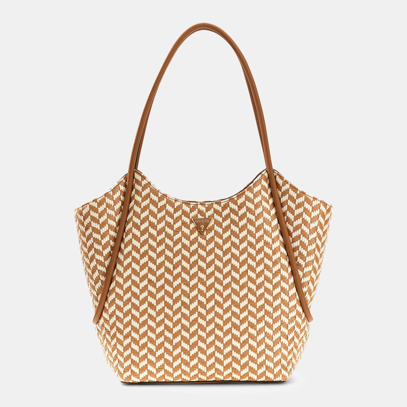 Guess Bolso Marrón HWWG76 91230-CGM , para Mujer