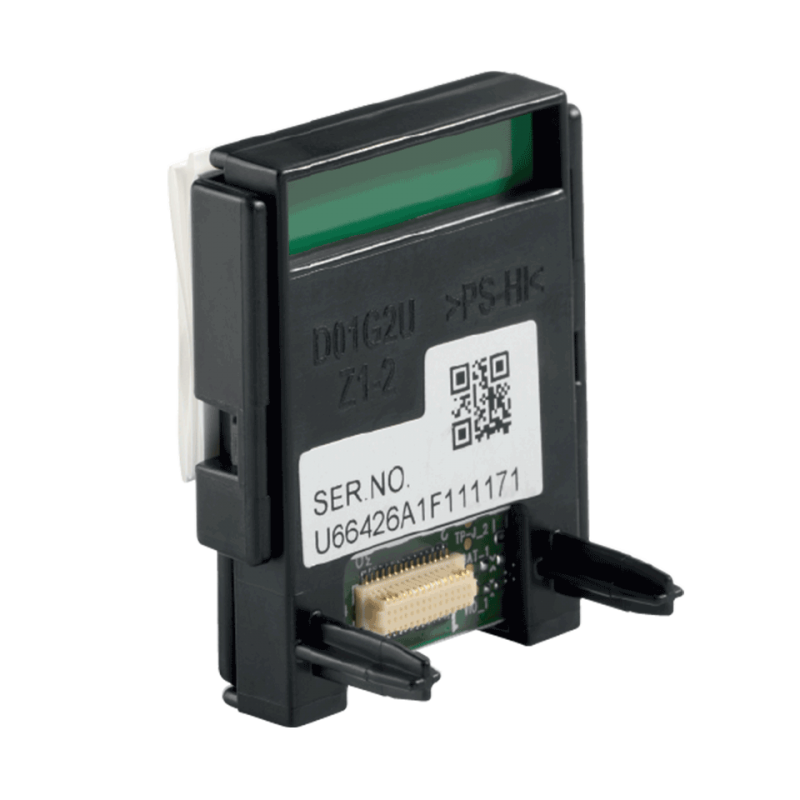 ADAPTADOR WIFI Brother 2.4-5GHZ L94XX-L96XX