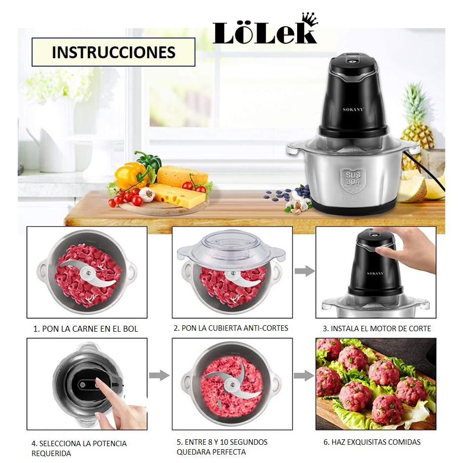 Imagen del producto