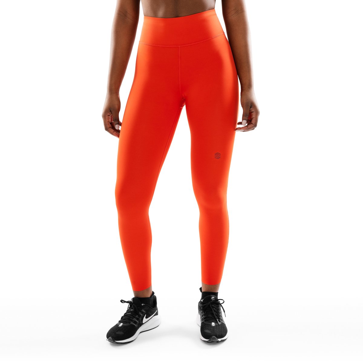 SIROKO - Leggings Corte Láser Gym & Trainning Mujer_
