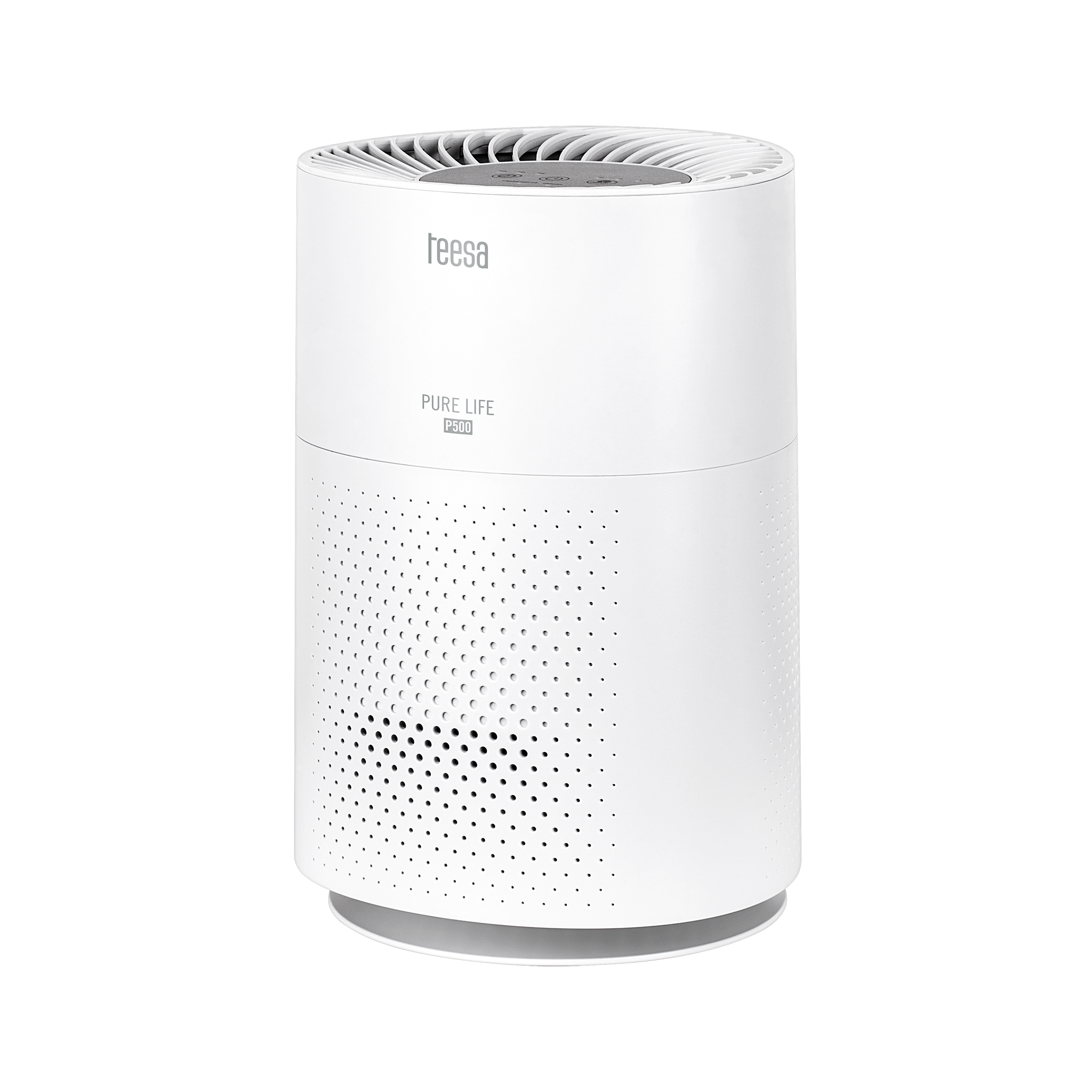 Purificador de aire Teesa Pure Life P500 HEPA
