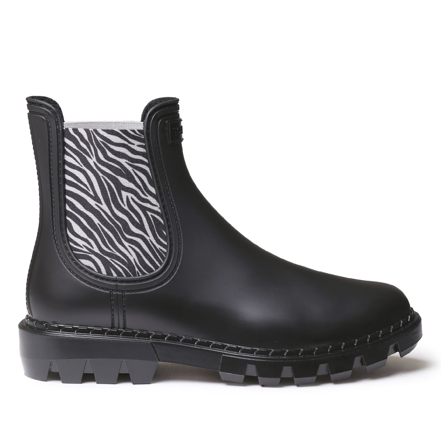 Toni Pons Botas de agua de mujer CLAYTON