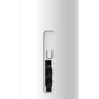 Strong - Antena Wifi CN10516516 para router 5G AIRHOME 1900, compatible con redes móviles de alta velocidad y baja latencia, ideal para streaming, videoconferencias y juegos en línea sin interrupciones