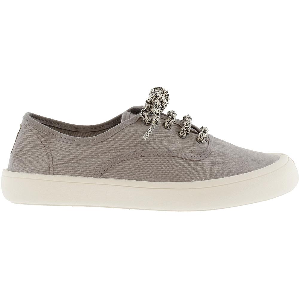 Deportiva inglesa barefoot VICTORIA 1186105 Olmo Lona