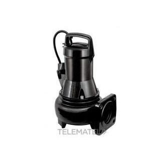 Bomba drainex 100 ma 96625 espa