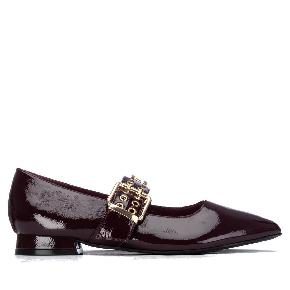 Xti - Zapato Mujer - Calzado Cómodo y Versátil - Moda casual - Modelo 14641802