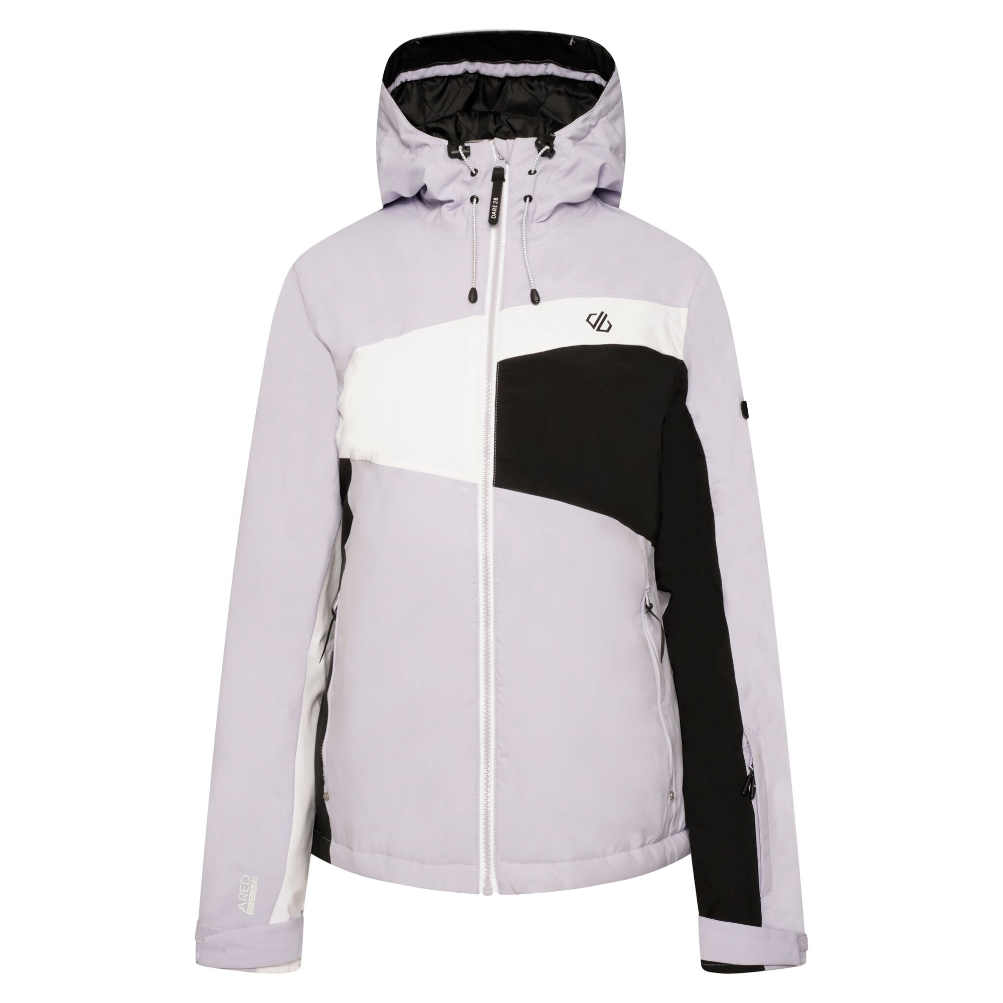 Chaquetas Nieve Mujer Dare2b