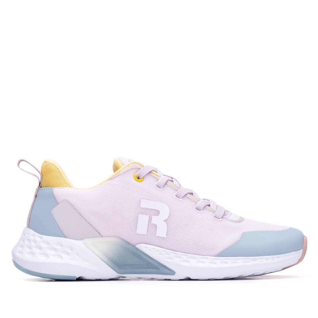Refresh - Zapatilla Mujer - Calzado Cómodo y Versátil - Moda casual - Modelo  17523702