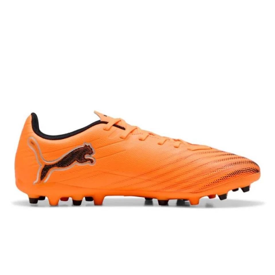Bota De Futbol Puma Ultra 6 Play Mg 108539-03
