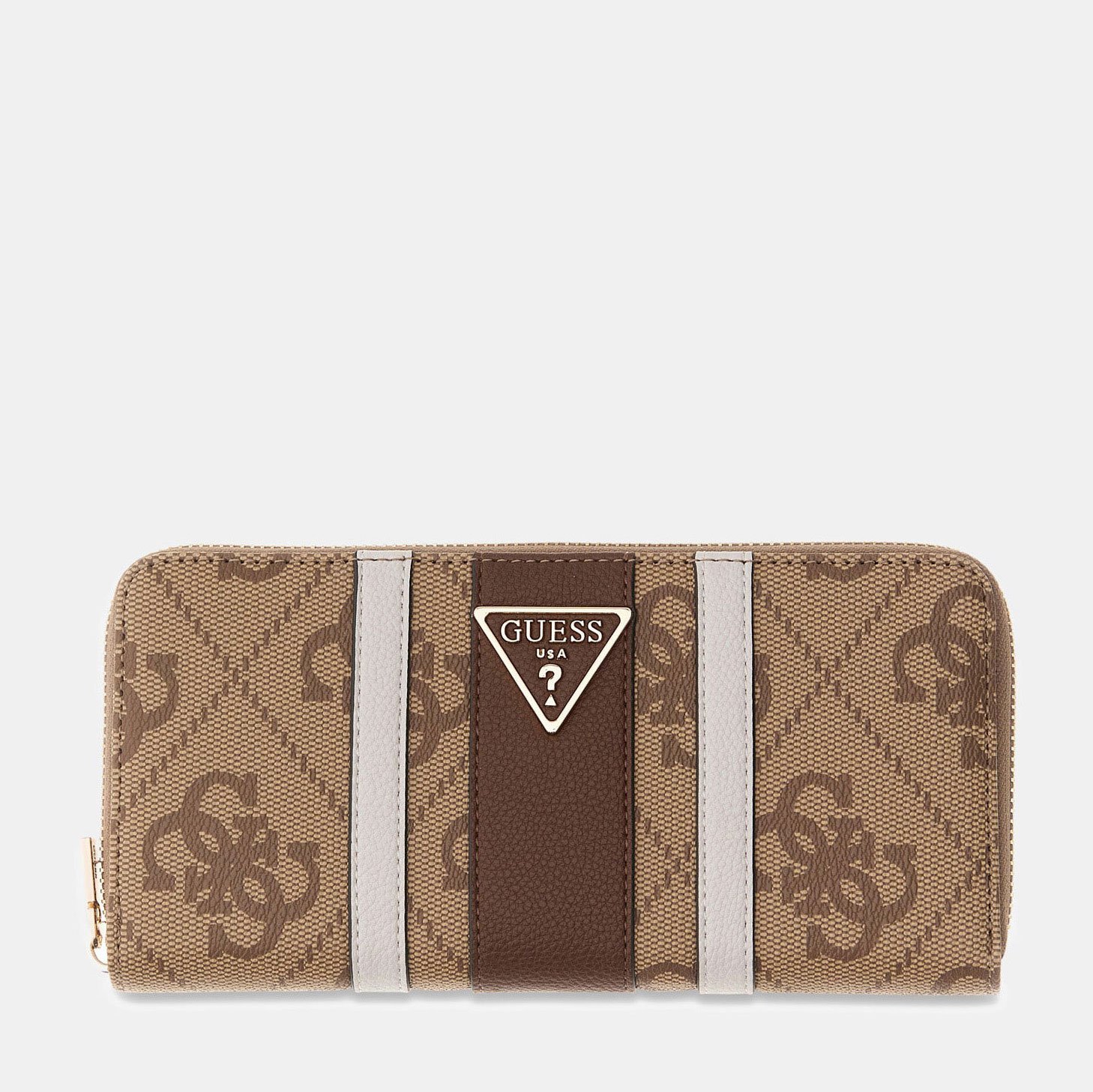 Guess Billtero Marrón SWSS74 59146-LGW , para Mujer