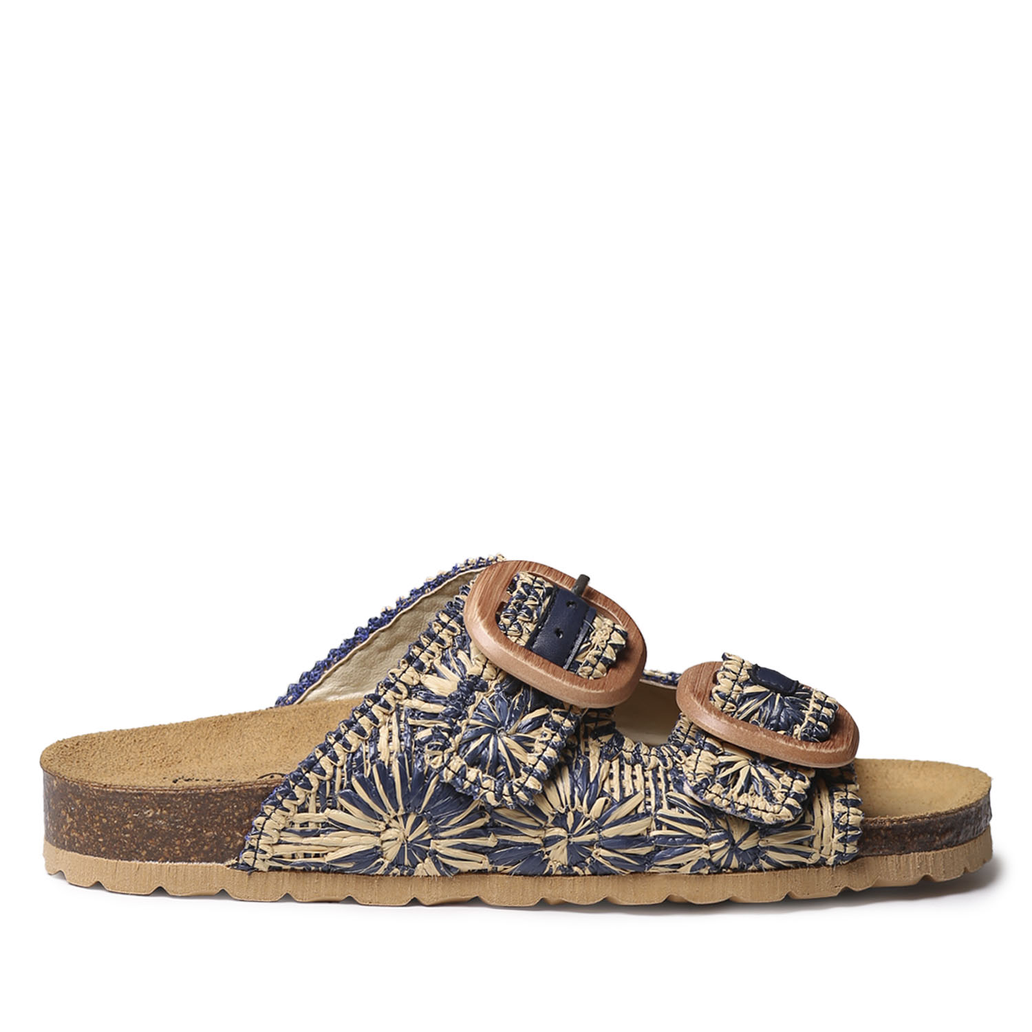 Toni Pons Sandalias de mujer GUAM-RF
