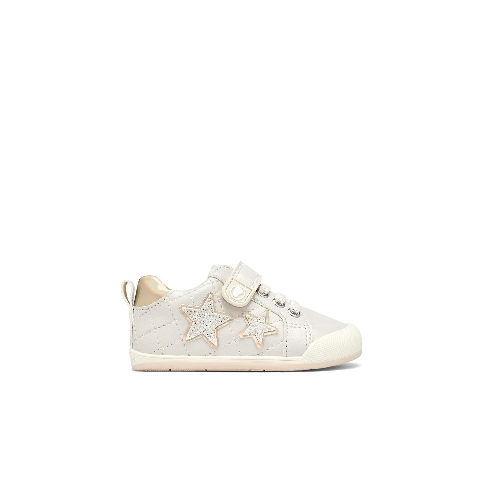 Conguitos - Zapatillas Deportivas De Niños Barefoot Goflex para Niños y Niñas