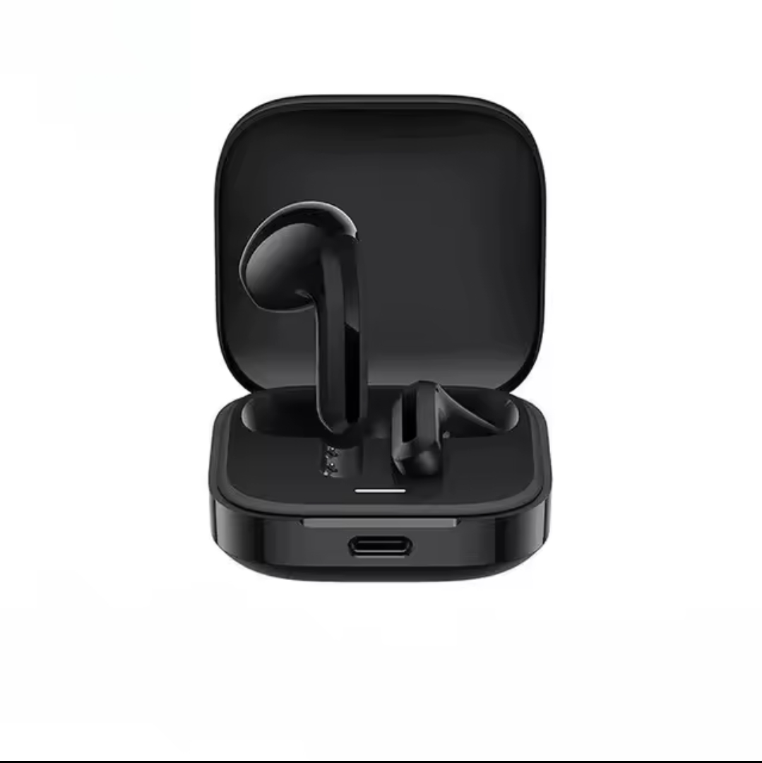 Xiaomi Redmi Buds 6 Active, Blanco