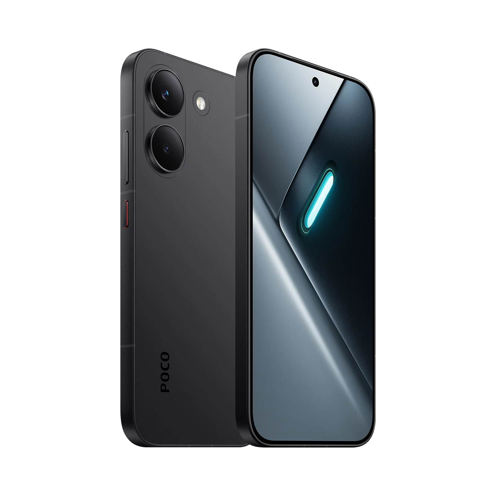 Móvil Xiaomi POCO X8 Pro 256GB/512GB, Pantalla de6.59 " 1.5K AMOLED Dimensity 8500-Ultra, batería de 6500 mAh, Sensor Sony IMX882 de 50MP con OIS, Cargador no Incluido (Versión ES)