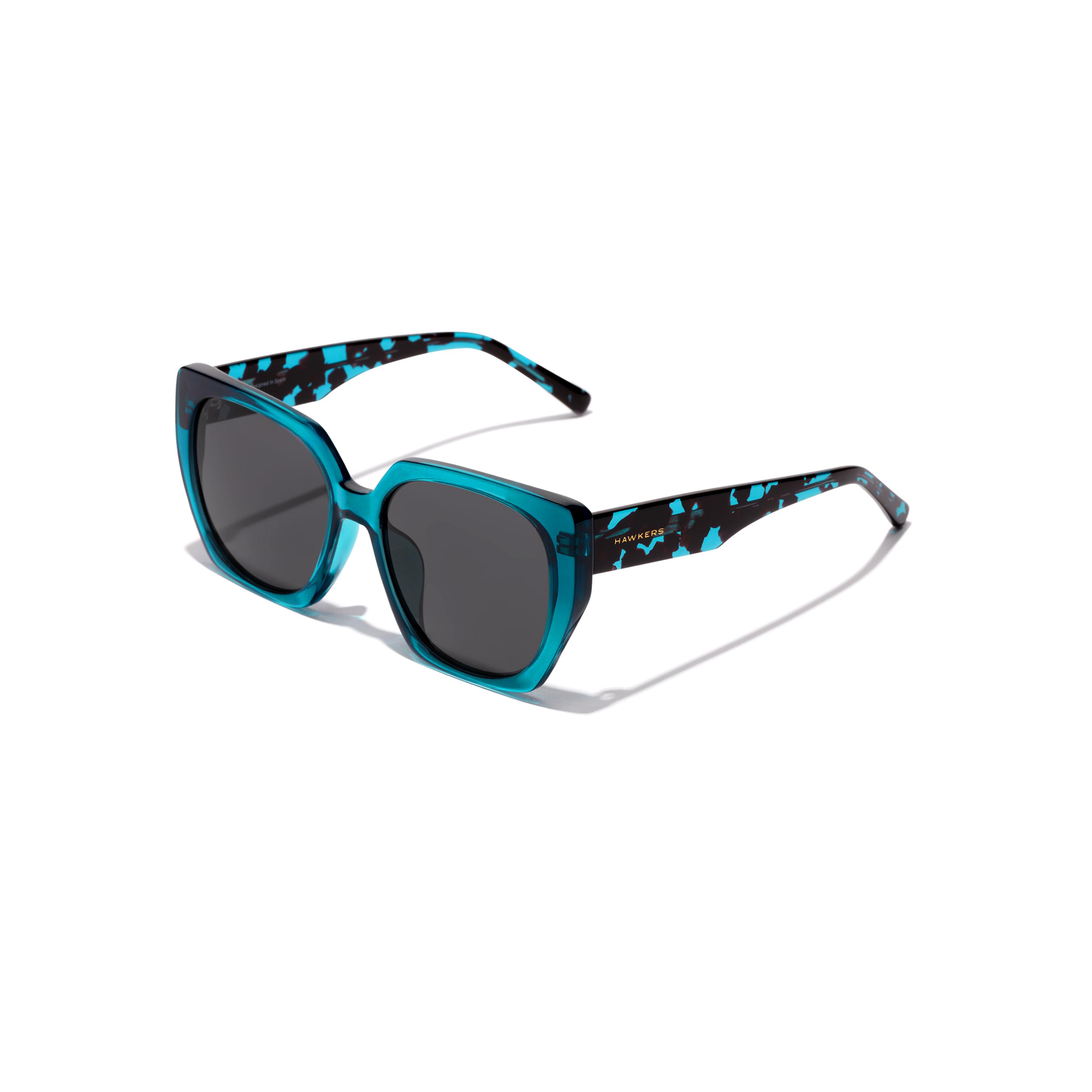HAWKERS - BOUJEE Gafas de Sol para Hombre y Mujer