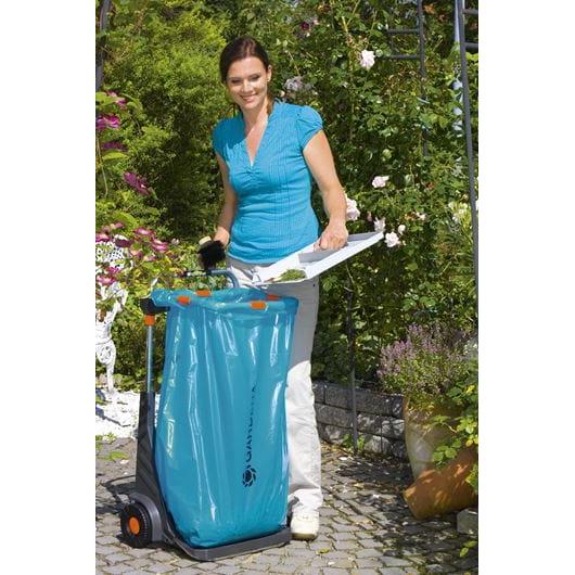 CARRITO DE JARDÍN GARTENMOBIL - HG-00232-20