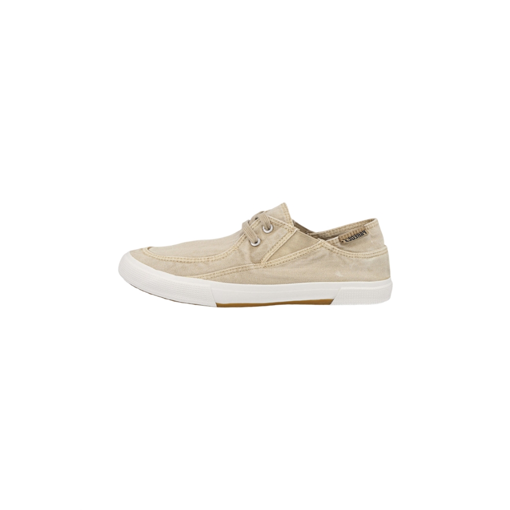 Paredes ARIJA Zapatos Planos Hombre Beige