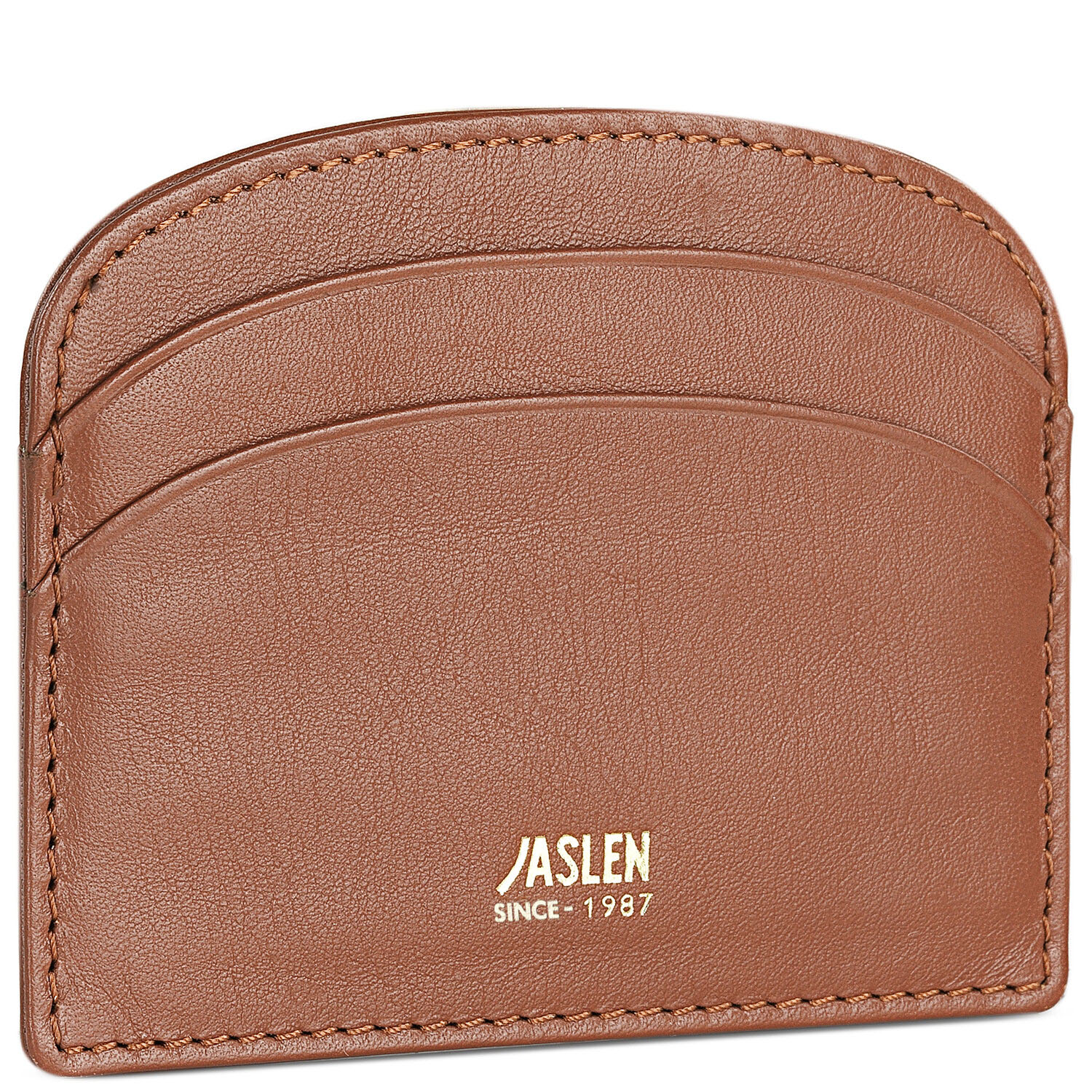 Carteras De Mujer Marca JASLEN - Eco Piel Monedero Mujer Con Tarjetero RFID Protección - Tarjetero Mujer Anti Escaneo - Resistente Cartera Mujer - Monedero Mujer Pequeño, Material Piel Vegana