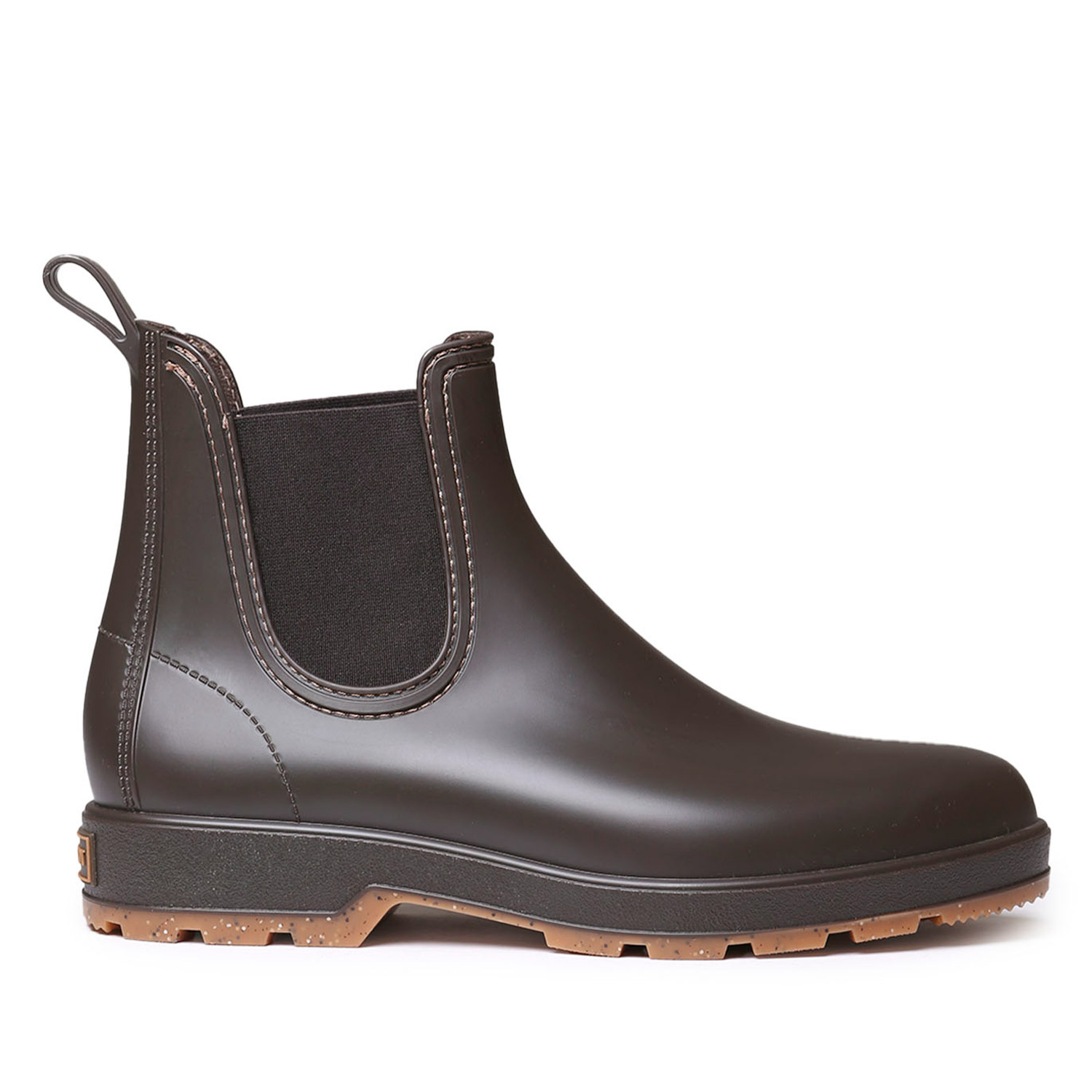 Toni Pons Botas de agua de hombre BURTON