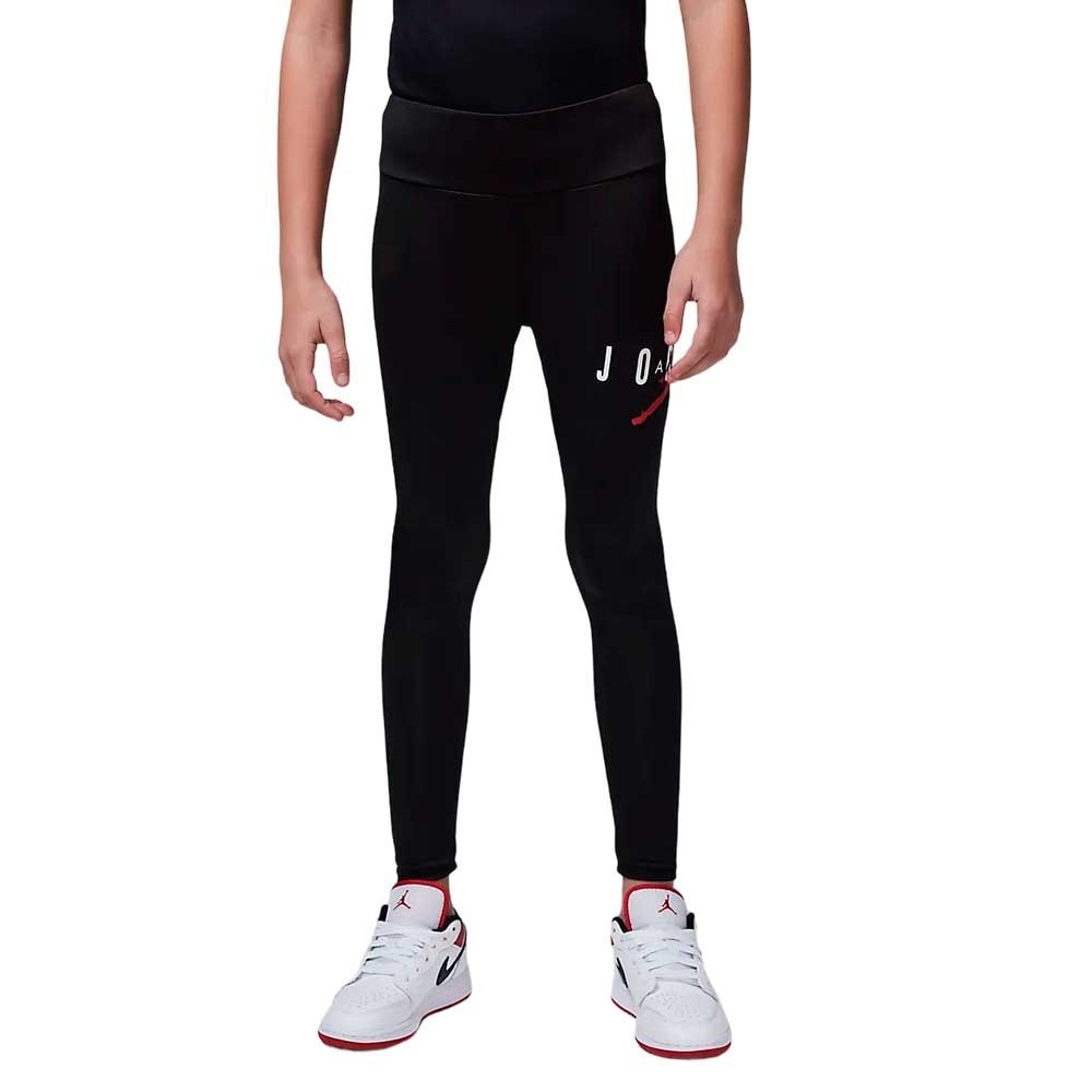 Malla NIKE JDG JUMPMAN SUSTINABLE LEGGIN 45B913 023 Negro