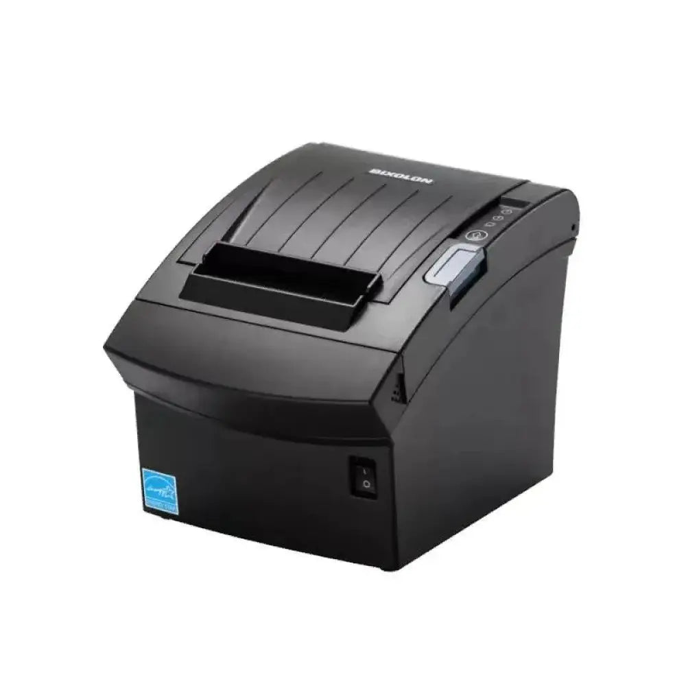 Bixolon SRP-350VK Impresora de Tickets Térmica USB