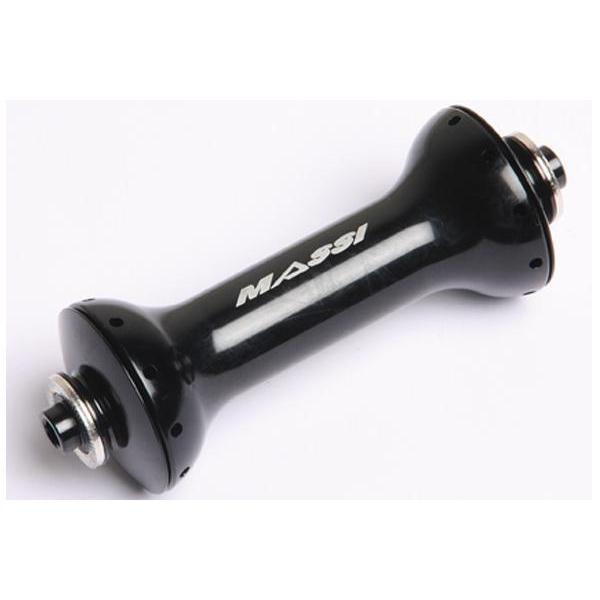 Buje Carrete Rueda Delantero 20A (X-Pro/X-Comp) 42074