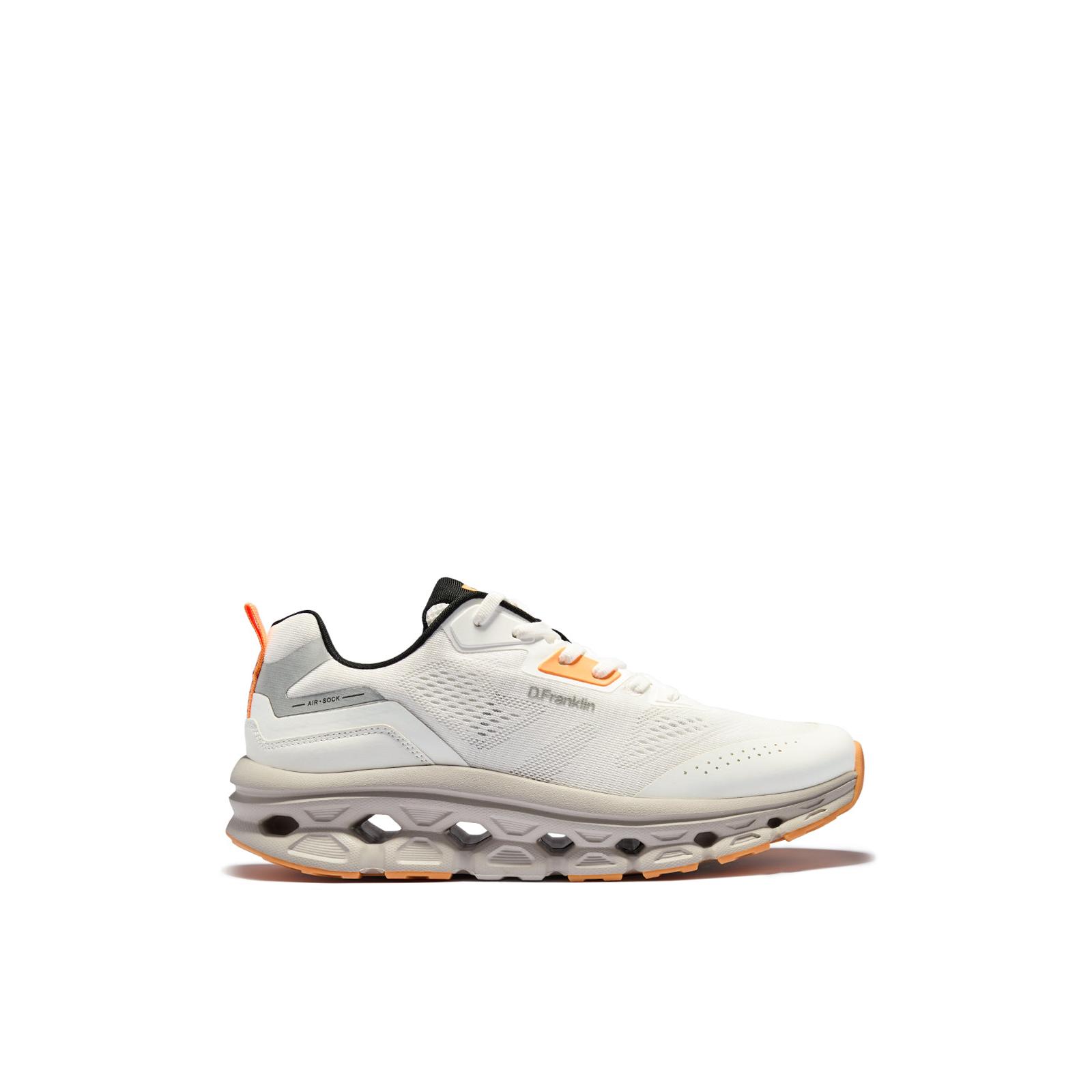 D.Franklin Zapatillas Deportivas de Hombre Vibla       - Zapatillas de vestir para Hombre - Moda casual Hombre