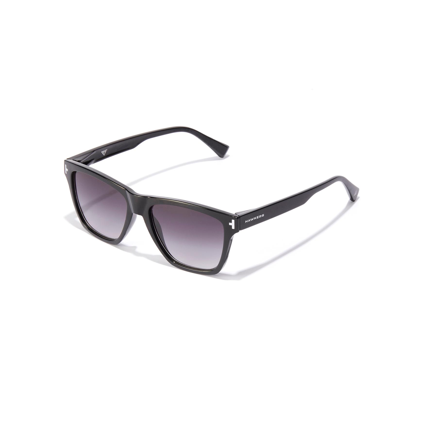 HAWKERS X PIERRE GASLY - Gafas de Sol Para Hombre y Mujer