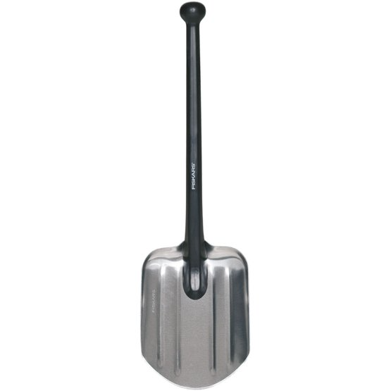 HOJA DE ALUMINIO - FS-1001574