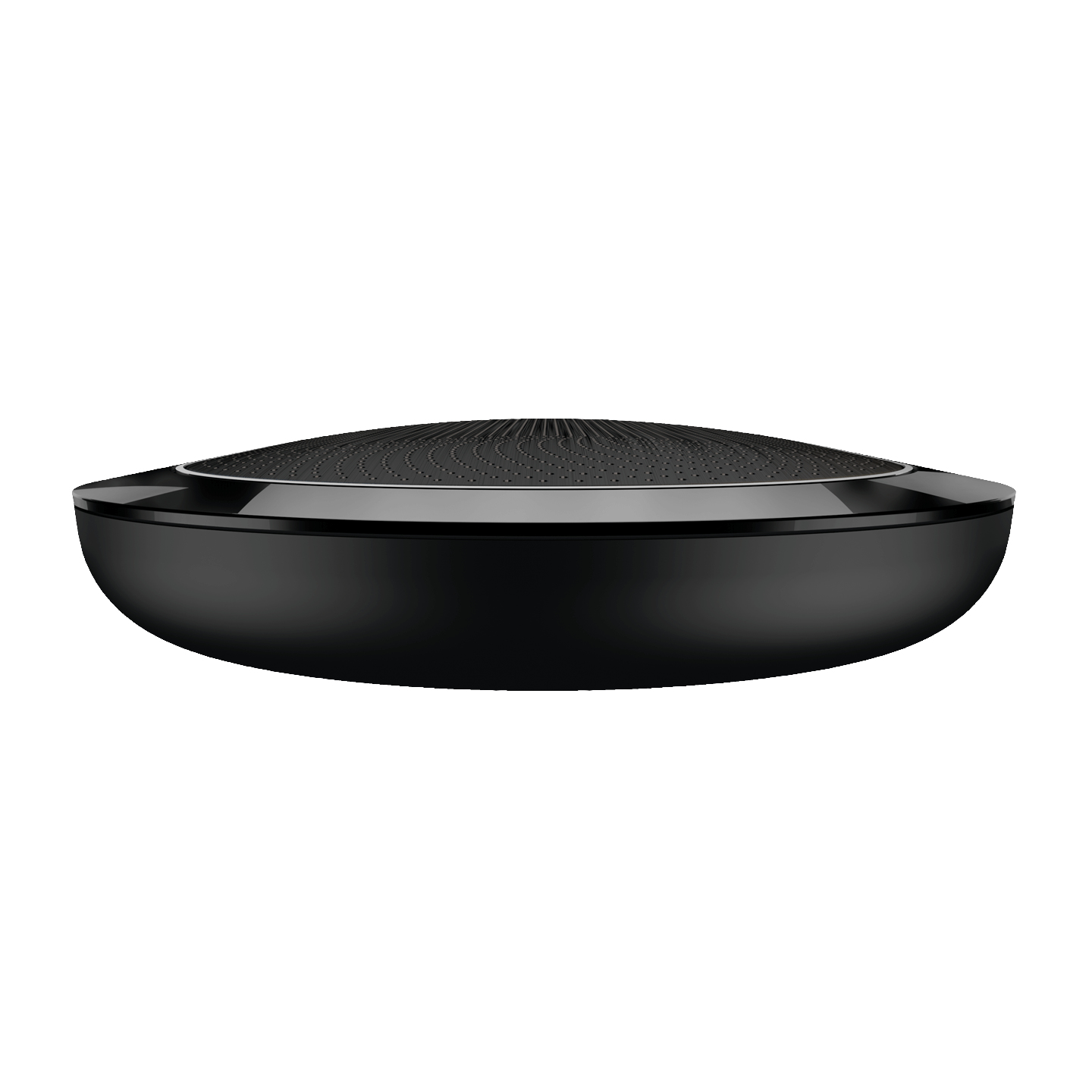 Jabra SPEAK 810 MS Negro