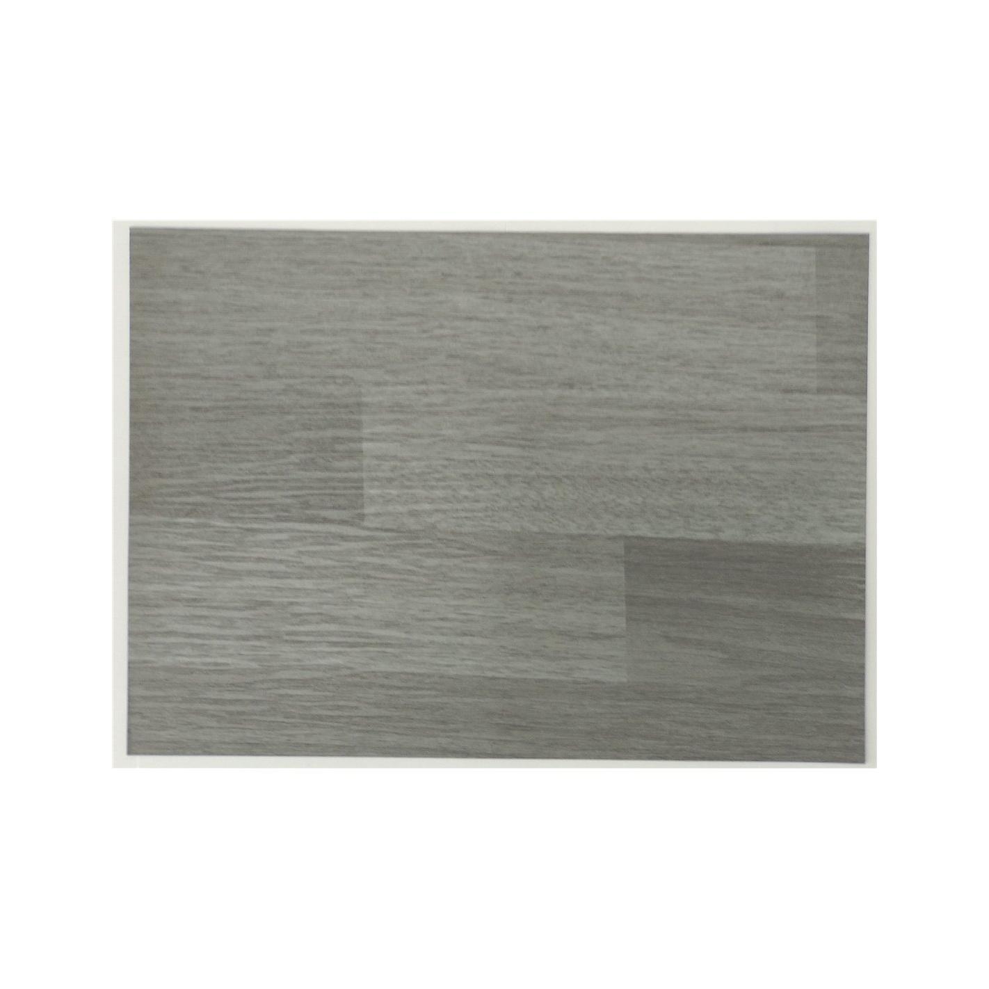 JARDIN202 - Suelo Vinílico PVC impreso Gris