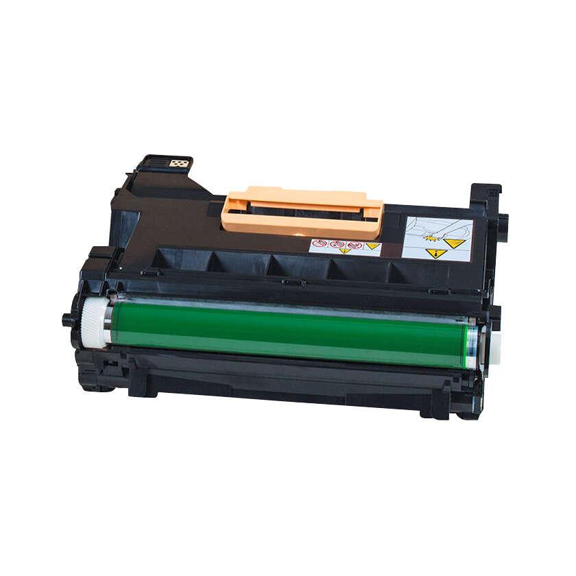 Xerox versalink b600|b605|b610|b615 negro | tambor de imagen compatible - reemplaza
