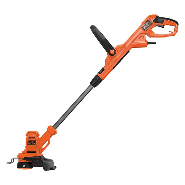CORTE ELÉCTRICO 'BESTA525-QS' 450 W