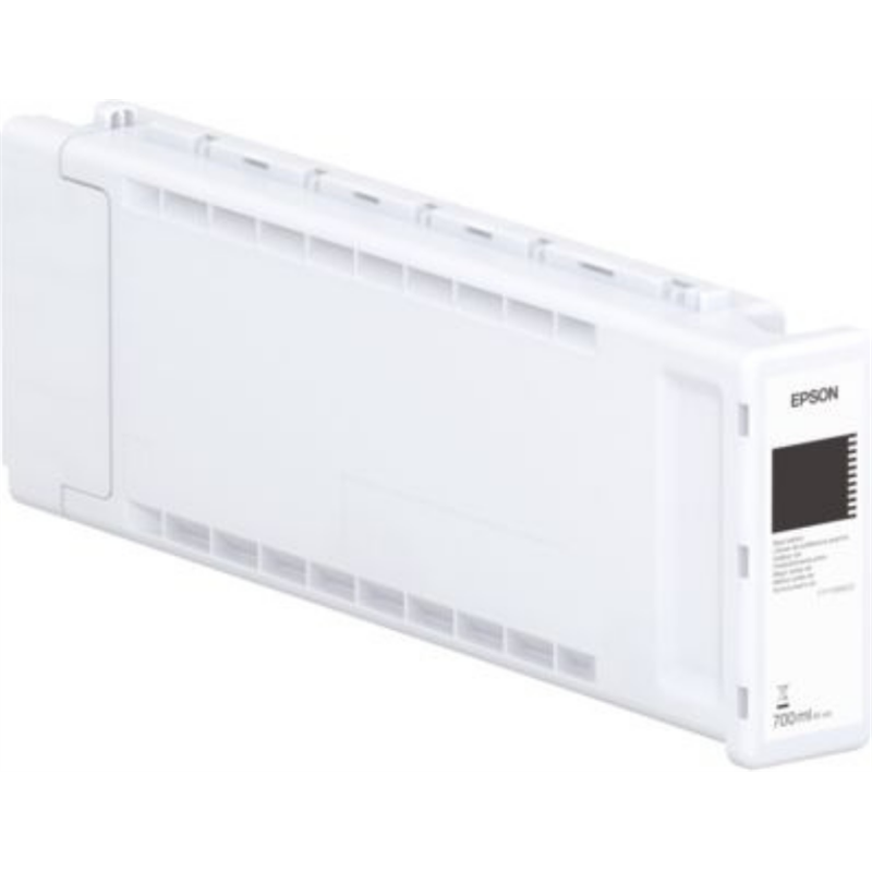 Epson T48m8 Ultrachro pro 6 Negro Matte Original