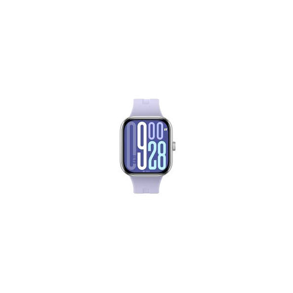Xiaomi redmi watch 5 lavender purple bhr9388gl