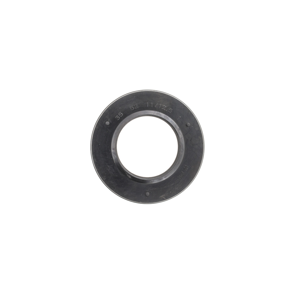 Reten Lavadora 35x62x11/12,5 AEG 1249685007