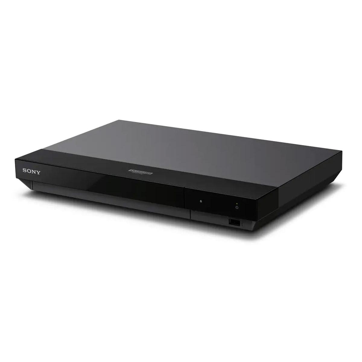 SONY UBP-X700 / Reproductor Blu-Ray