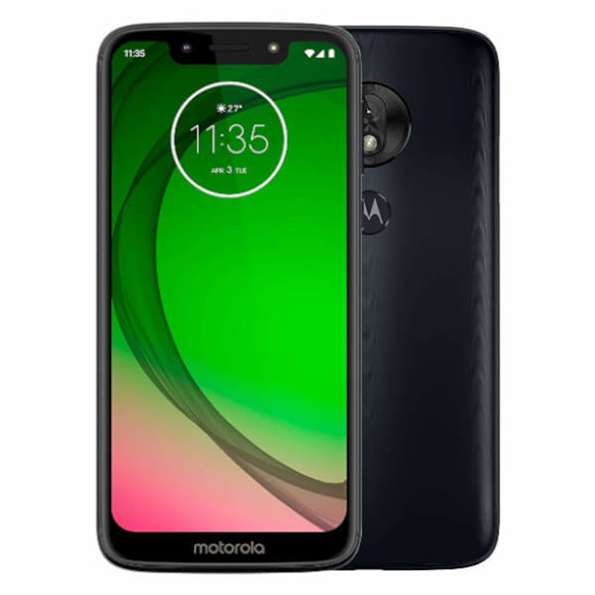 Motorola - 